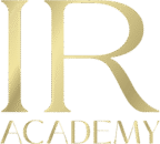 inesromeroacademy.com